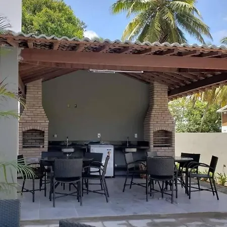 Aquarius Residence 206-3